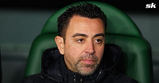 “Go away, moron” – Barcelona star insults fan on Instagram after criticism