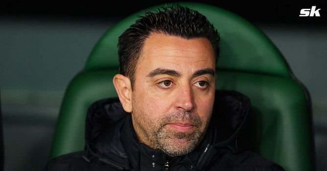 “Go away, moron” – Barcelona star insults fan on Instagram after criticism