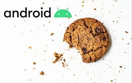 How to delete cookies on Android in 2023