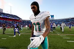 Cedrick Wilson landing spots: Top 3 teams that should target Dolphins WR in 2023
