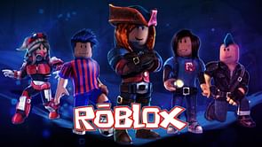 How Roblox's AI developments are enabling a seamless and engaging game creation process