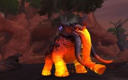 World of Warcraft: Dragonflight skinning guide - How to farm more Dense Hide in the MMO