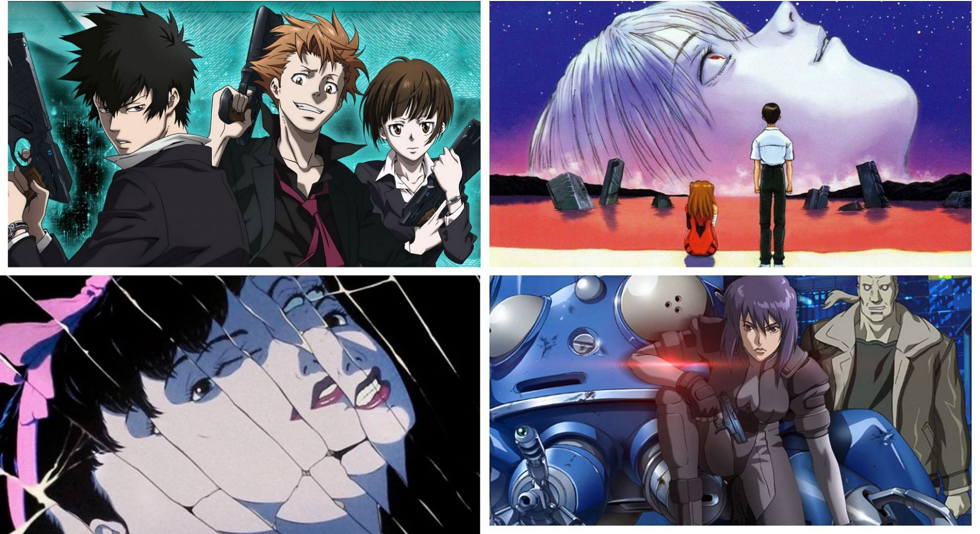 hack//Sign  Anime, Anime shows, Anime watch