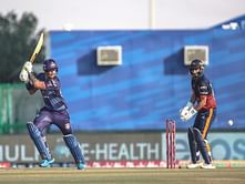 IGM vs SVD Dream11 Prediction: Fantasy Cricket Tips, Today's Playing 11, Player Stats, Pitch Report for Sharjah Ramadan T20 League, Match 6