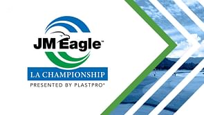 LPGA 2023 JM Eagle LA Championship: Schedule, prize purse, venue, players and more