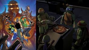 10 best superhero teams of all time, ranked