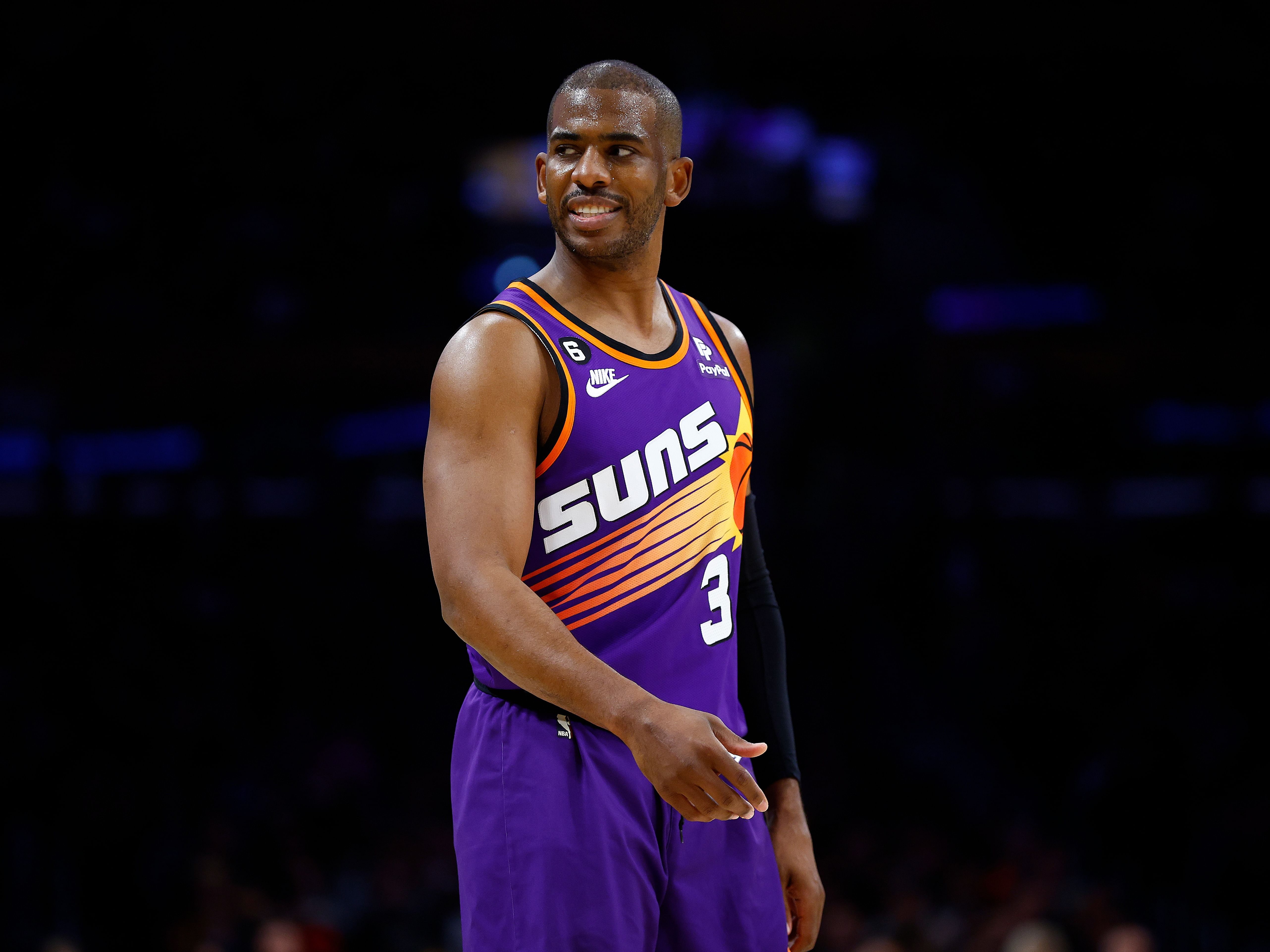 Lakers vs Suns: Prediction, odds, where to watch