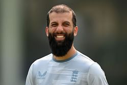 CSK vs SRH Dream11 Prediction: Fantasy Cricket Tips, Today's Playing 11, Player Stats, Pitch Report for IPL 2023, Match 29