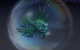 How to easily obtain the Emmah pet in World of Warcraft: Dragonflight