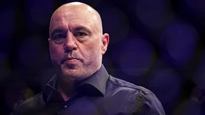 Joe Rogan gives honest opinion on media outrage about "misgendering" Nashville shooter