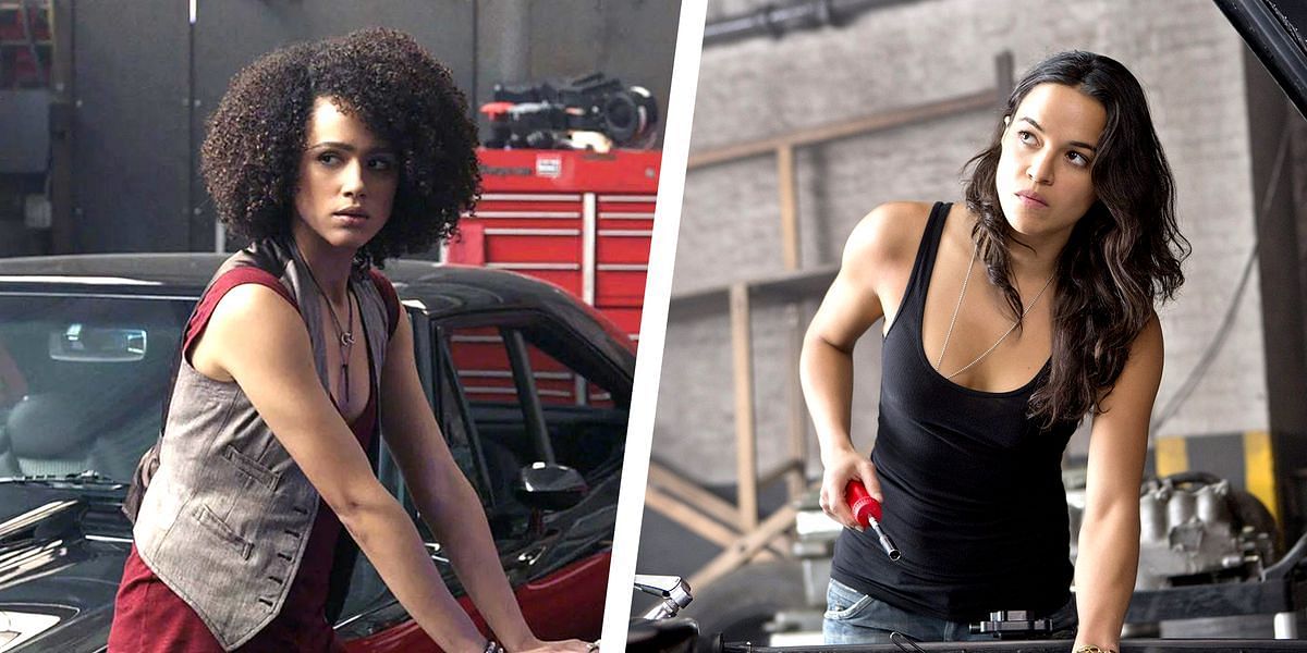 Letty and Ramsey (Image via Universal)