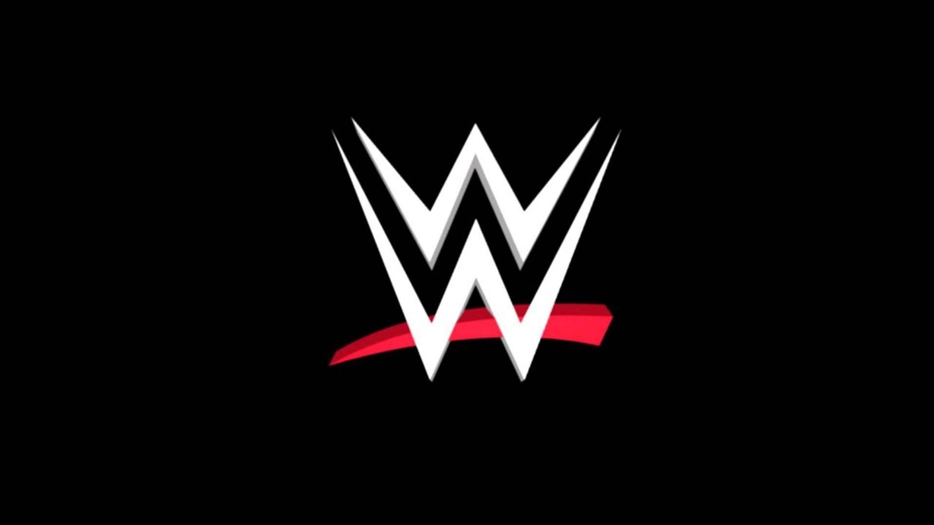 WWE wanted to sign one of top star of AEW
