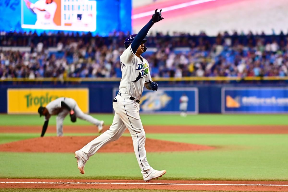 MLB fans stunned as several unlikely faces among league hardhit