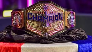 2-times WWE United States Champion had "a lot left on the table" before being released, says Road Dogg