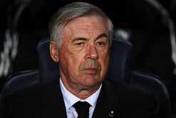 Real Madrid Transfer News Roundup: Arsenal want Brahim Diaz; Tottenham urged to re-sign Luka Modric, and more - April 6, 2023
