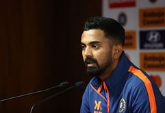 LSG vs DC Match Prediction: Who will win today's IPL 2023 match?