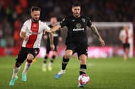 Southampton FC v AFC Bournemouth - Premier League