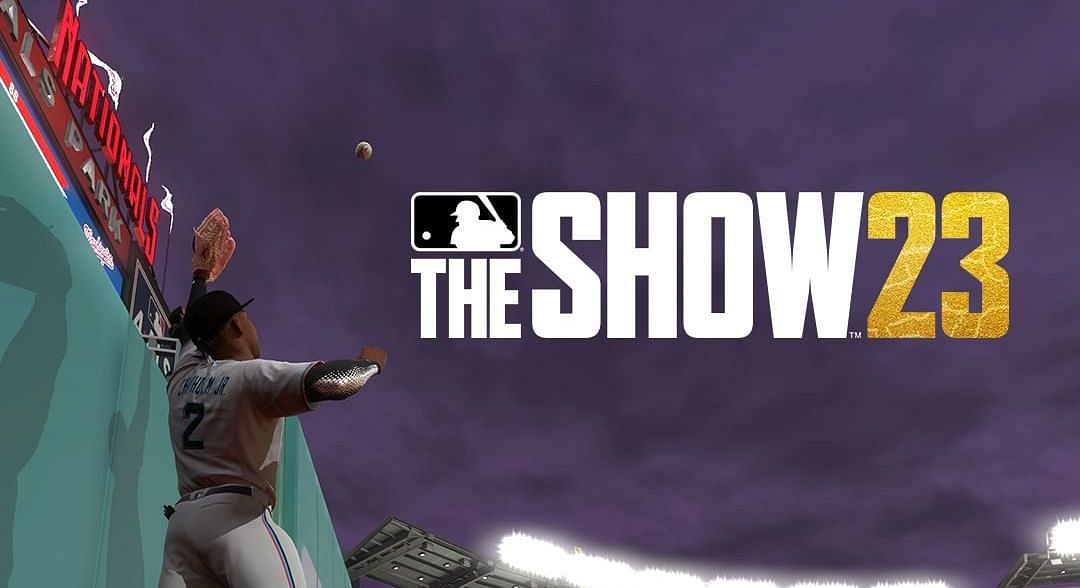 UFC 4, MLB The Show 23, and more join Xbox Free Play Days this