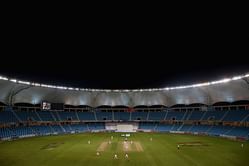 NSC vs LLK Dream11 Prediction: Fantasy Cricket Tips, Today’s Playing XIs, Player Stats, Pitch Report for Kuwait Ramadan T10 League, Match 29