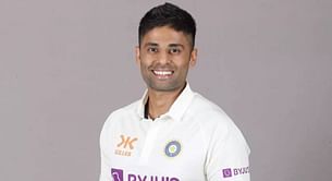 “Ek match ke baad drop kyon kiya?” – Aakash Chopra raises his voice for Suryakumar Yadav’s absence from Team India squad for WTC final