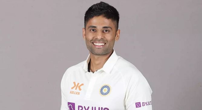 “Ek match ke baad drop kyon kiya?” – Aakash Chopra raises his voice for Suryakumar Yadav’s absence from Team India squad for WTC final