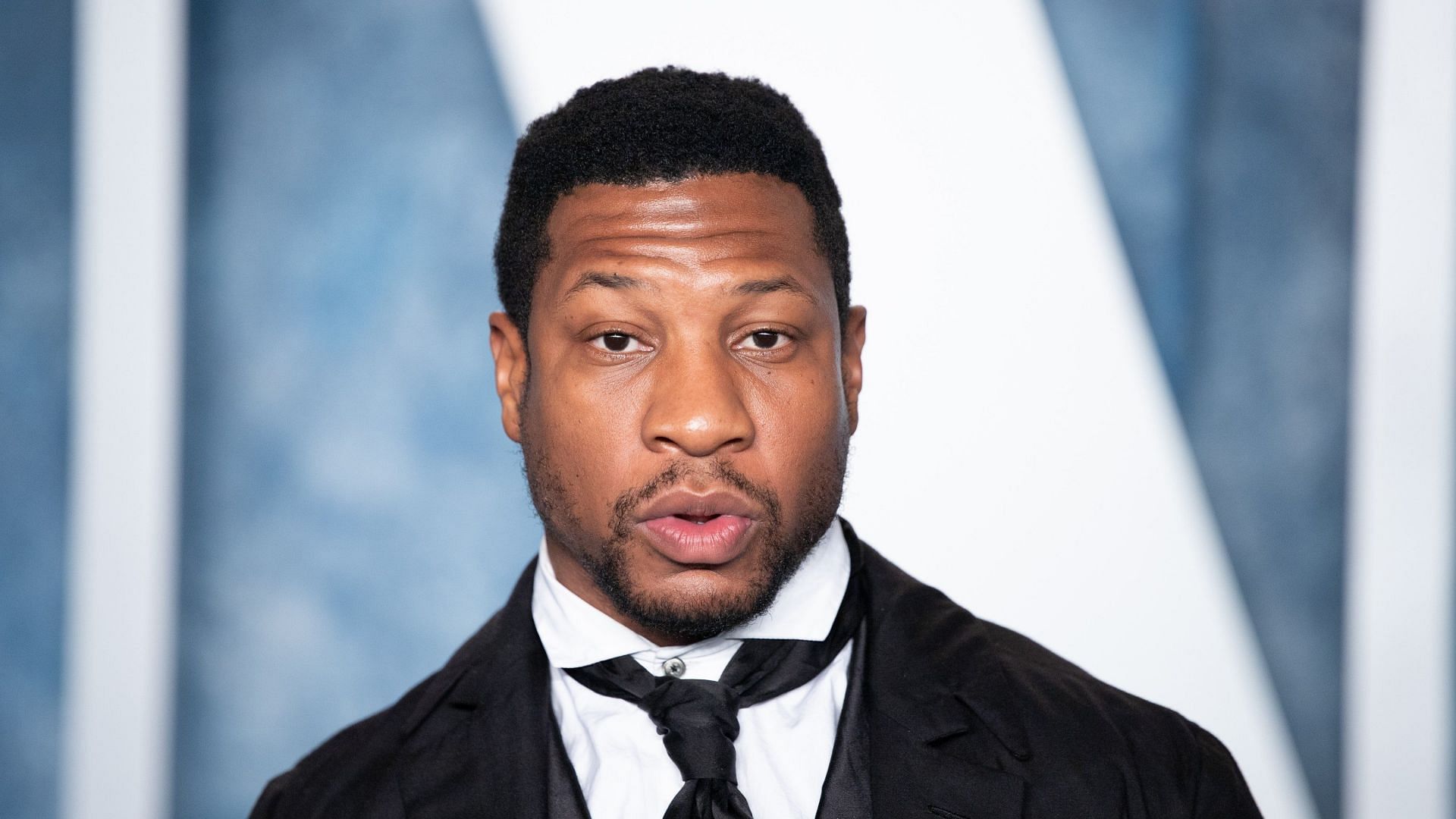 Jonathan Majors (Image via. IGN)