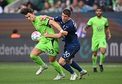 Bochum vs Wolfsburg Prediction and Betting Tips | April 22nd 2023