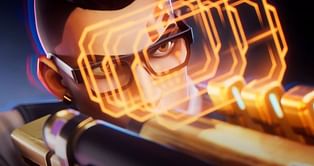 5 best Valorant Agents to duo with Chamber