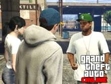5 fastest ways to make money in GTA Online after the 420 update