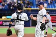 Can I Watch MLB Games On Bally Sports App Latest Subscription Details 