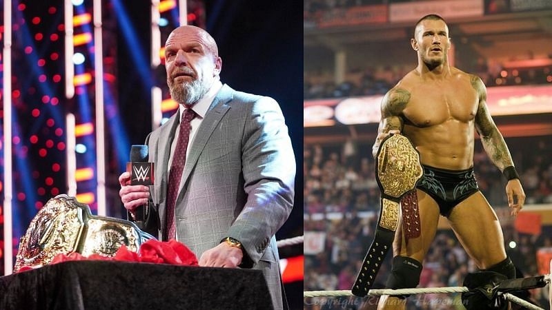 3 superstars may become new world heavyweight champion