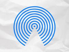 How to use AirDrop for easy file sharing between Apple devices