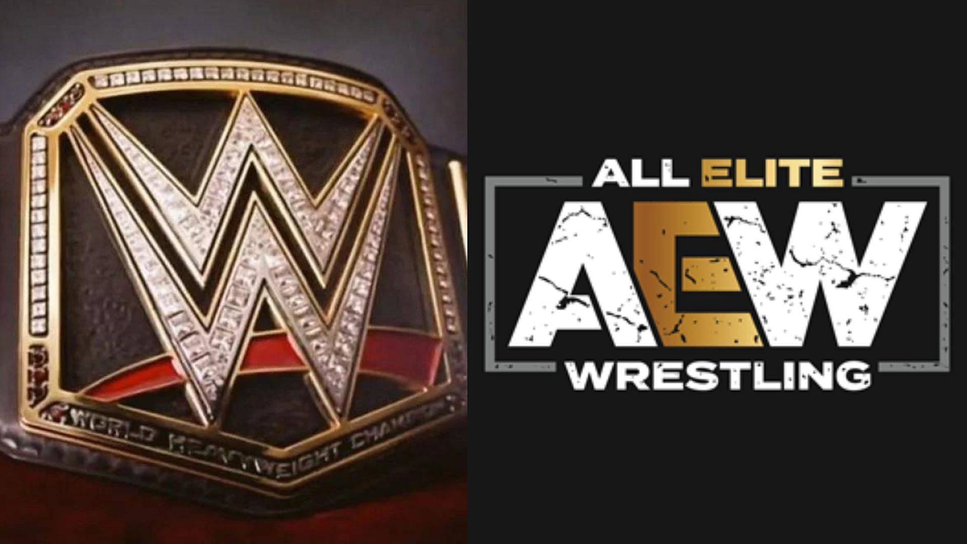 Former WWE Champion is set to return to AEW