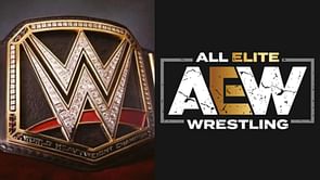 5-time WWE World Champion is certain to come back to AEW - Reports