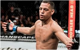 Nate Diaz's representative reportedly clarifies if 'The Stockton Slugger's recent arrest would put fight against Jake Paul in jeopardy