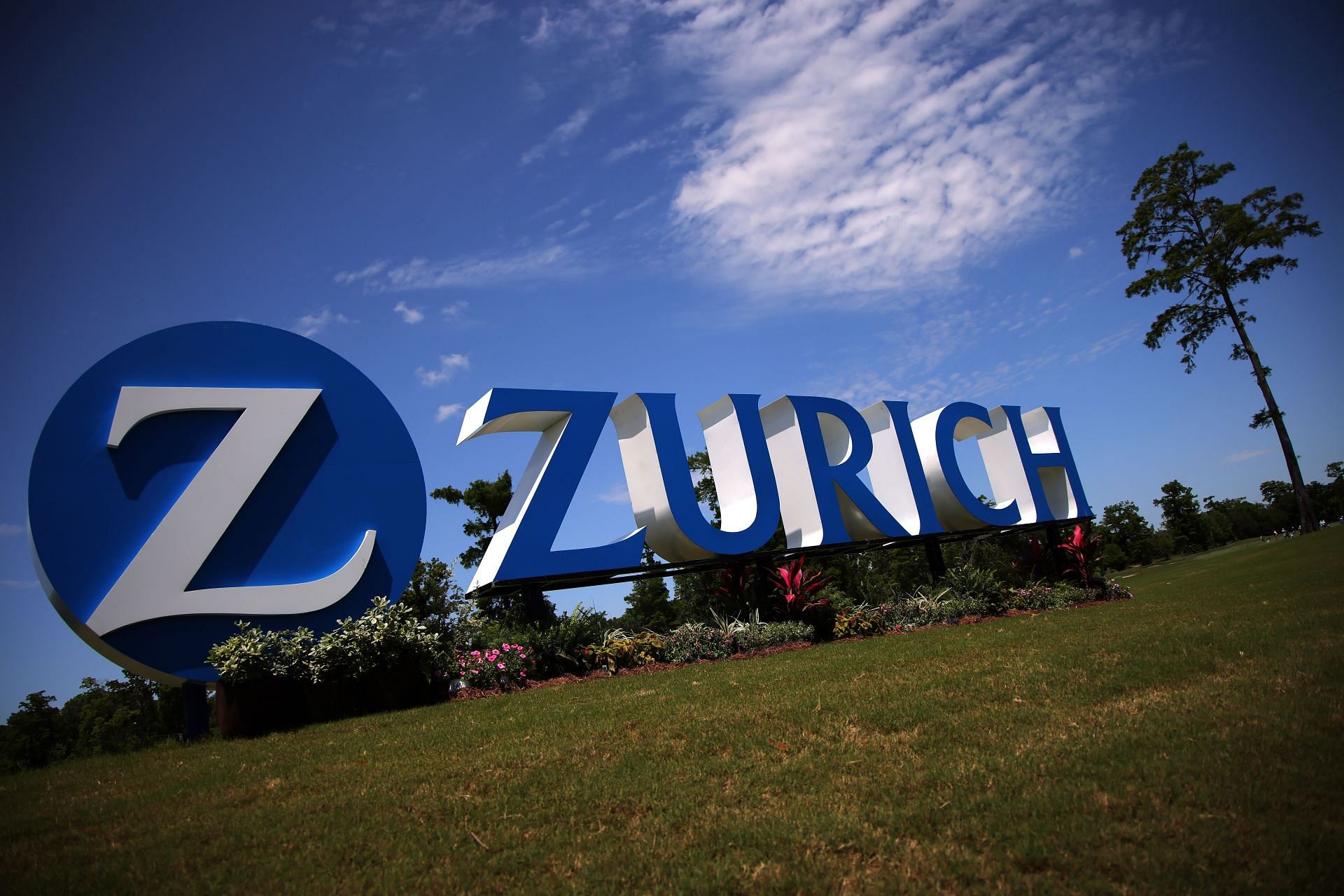 Zurich Classic of New Orleans - Previews