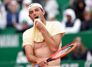 Rolex Monte-Carlo Masters - Day Seven