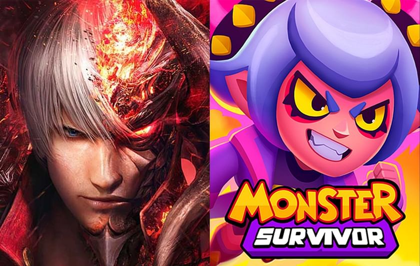 Best mobile games of 2023 (so far)