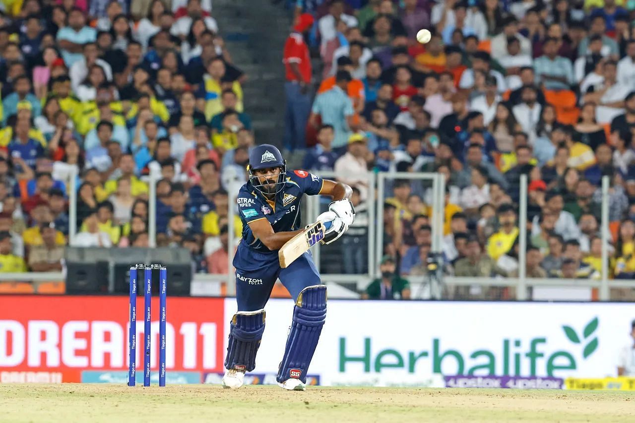 Vijay Shankar will be the player to watch out for (Image Courtesy: IPLT20.com)