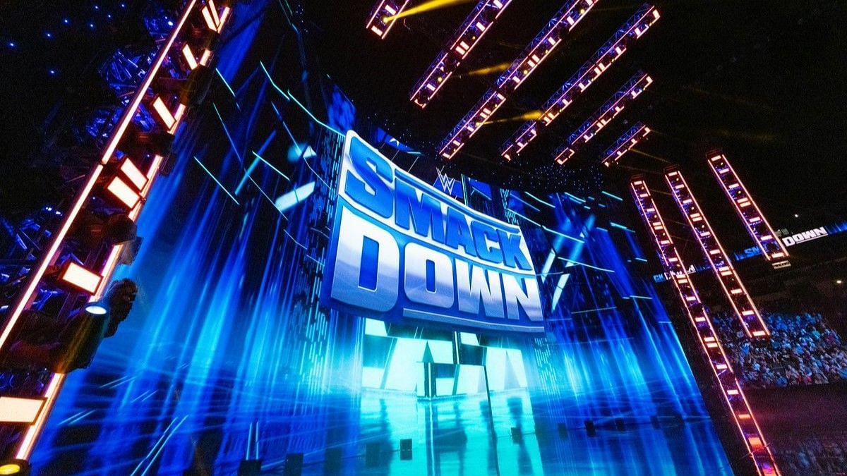 A WWE SmackDown Superstar made her return to television this week.