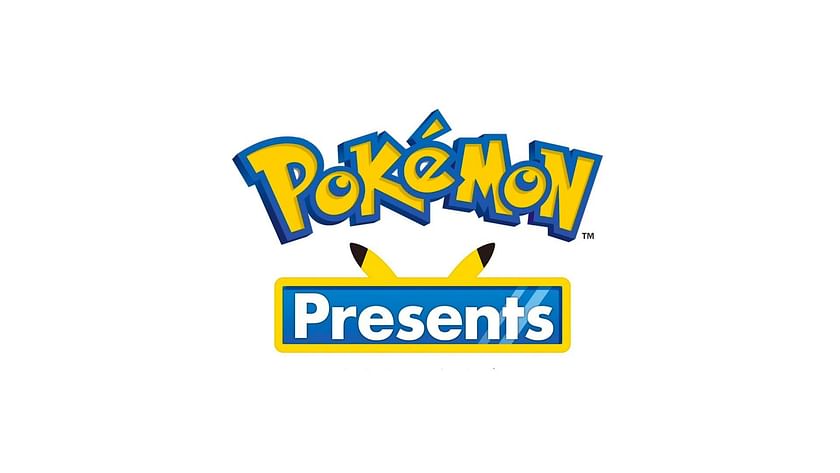 Pokémon Scarlet and Violet DLC Get More Info at Nintendo Direct
