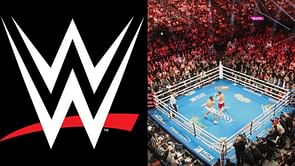 "I did something that none of them could ever do" - Former WWE Superstar calls out top wrestlers in the industry after first victory in boxing