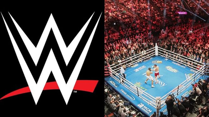 "I did something that none of them could ever do" - Former WWE Superstar calls out top wrestlers in the industry after first victory in boxing