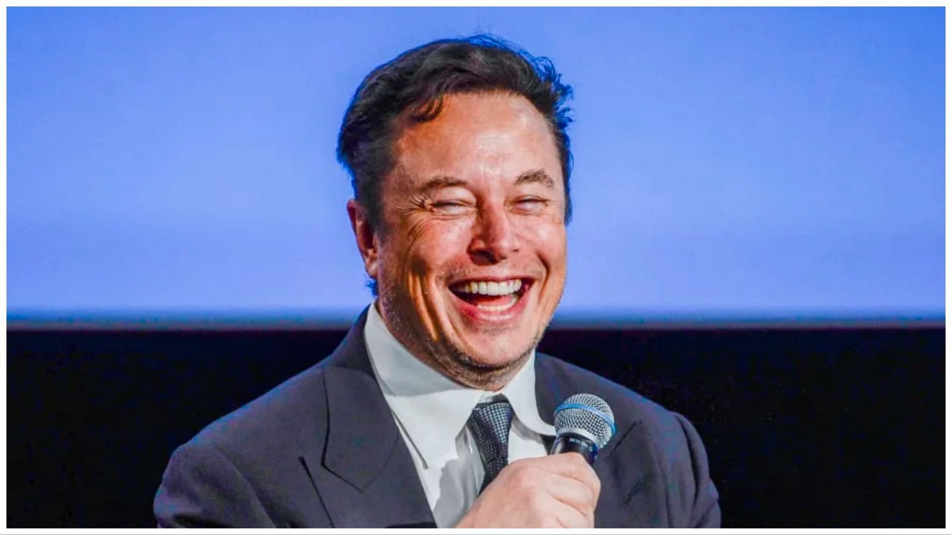 Numerous speculate about Elon Musk buying Facebook (Image via Getty Images)