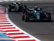 Fernando Alonso flips his opinion of Lewis Hamilton, now claims 'he does no mistakes'