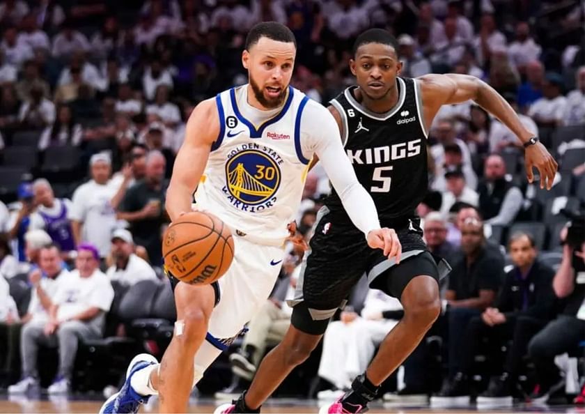 NBA games on TV (19th April 2023): Which Playoffs games will be