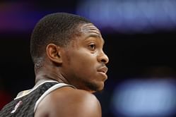 "America, I want you to look at your next NBA superstar" - Brian Windhorst compares De'Aaron Fox to Michael Jordan & LeBron James