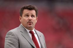 What did Michael Bidwill do? Cardinals owner accused of mistreating pregnant women, cheating and bullying