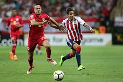 New York RB vs San Jose Earthquakes Prediction and Betting Tips | 8th April 2023