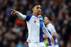 Blackburn Rovers vs Luton Town Prediction and Betting Tips | May 1st 2023